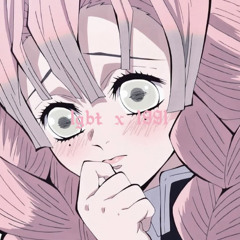 lgbt x 1991 remix nightcore