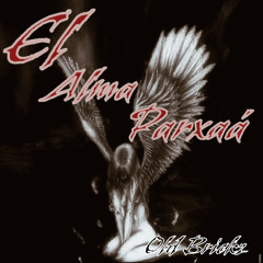 El Alma Parxaá