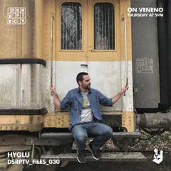 dsrptv_files_030 - Hyglu on Veneno