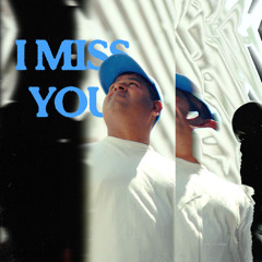 INUKA - I Miss You
