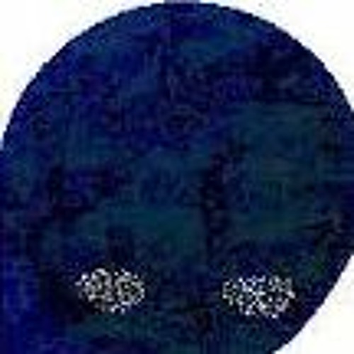 FNF: platinum edition