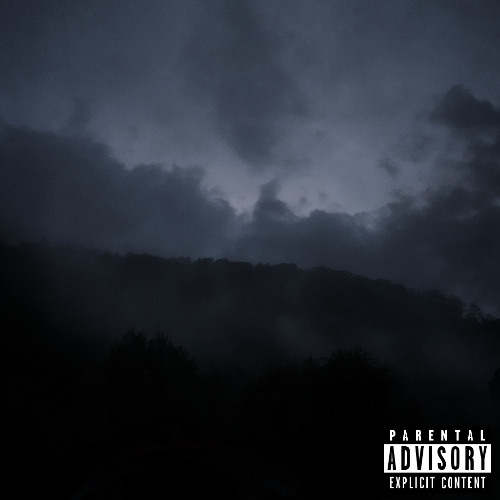 Bleed with me (prod. Cryx)