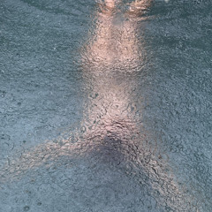 Poity, Vodomirov - Passion (speed up)