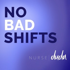 10 - Surviving the day when you're floated or pulled