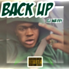 Back Up