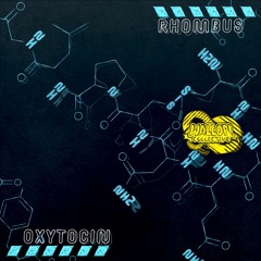 Rhombus - Oxytocin - FREE DOWNLOAD