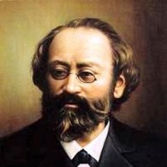 Classics Count 22 Sept 2024
