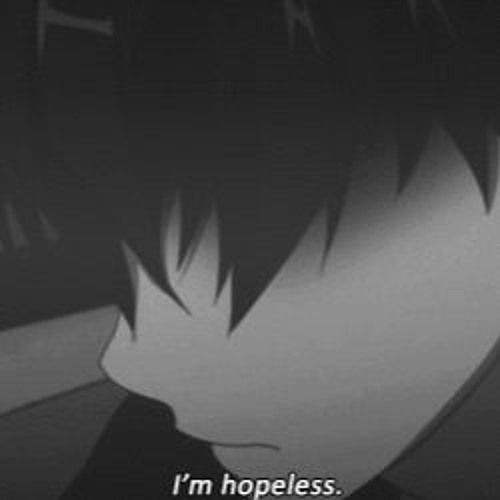 Let Me Go