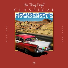-FlockBeat Z-How They Forget