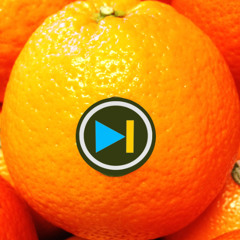 Ohio Orange Juice