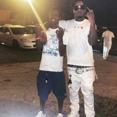 Nolove k real - Juvie flow