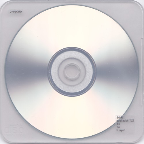 24 (from "c–recup" EP)