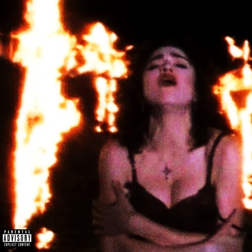 pretty girls wear Prada?