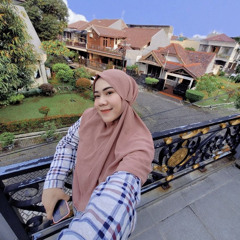 Rayola_-_Cinto_Manyeso_Badan_Official_Music_Video_Basayang_Jo_Awak_Bajadi_Jo_Urang.mp3