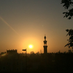 ‎⁨لو لم يقرأ المنشاوي غير هذه التلاوة لكفته أن يتوج بها أميرا للقراء في عصرنا الحاضر⁩