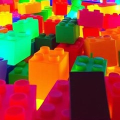 my_compass_is_your_heartbeat.mp3