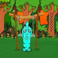 wont say a word (Prod @5122)