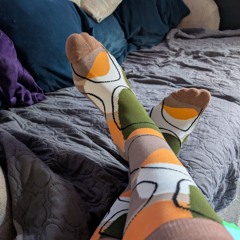 I Wish It Were More Time