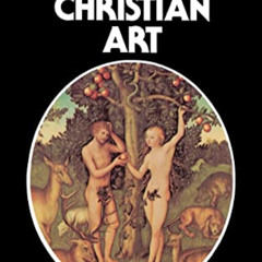 FREE EPUB 💗 A Handbook of Symbols in Christian Art by  Gertrude Grace Sill [EBOOK EP