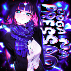 JOGA NA PRESSÃO (Slowed)