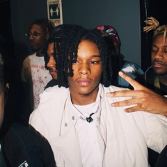 J DLUX - Law of Attraction