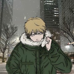 anh đã quen với cô đơn remix