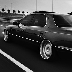 Young M.A - BIG (ZZIR Flip)