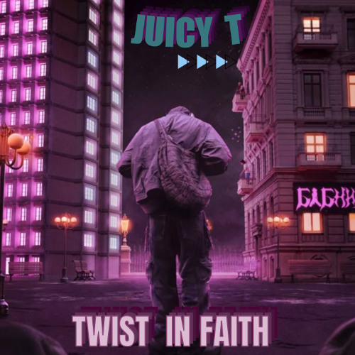 Stream JUICY T - SUPERNOVA (BASS BOOSTED) by Juicy T | Listen online ...