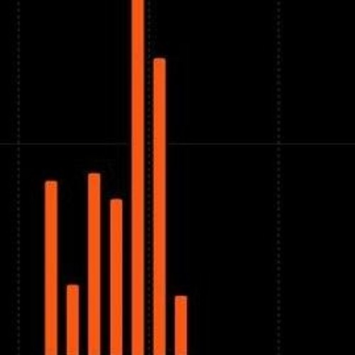 Stream Bad Bunny & Jhay Cortez Dákiti (David Guetta Remix) [Live