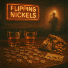 Flipping Nickels