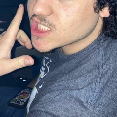 Waking In The AM Snippet