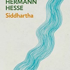 $! Siddhartha / In Spanish, Spanish Edition# +E-book[ $Literary work!