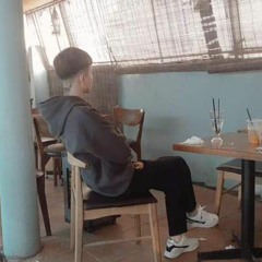 Nonstop Việt Mix 2022 Em-Ơi-Đừng-Sầu-Triệu-Long-Remix