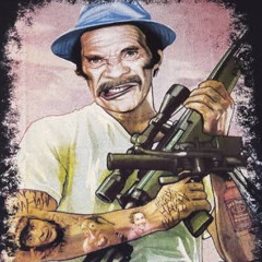 MC FAEL DO SR - BANDOLEIRA ATRAVESSADA(DJ PKM)#STH