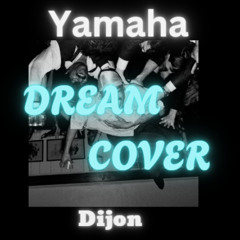 [cover] Yamaha - Dijon