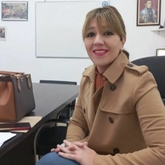 Así indican quiénes deben recibir electrodomésticos