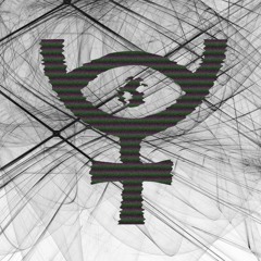 Melodisch Melancholisch mit DJ Dilemma