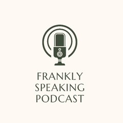 Ep.35 The Sacred Geometry of Endings