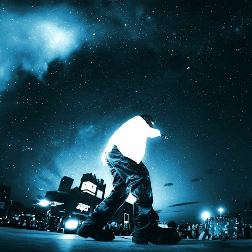 YEAT - 2093 (prod. star boy) EXTENDED REMASTER