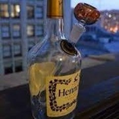 Henny - Songs to Sing