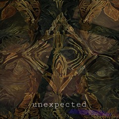 Unexpexted - Free Download