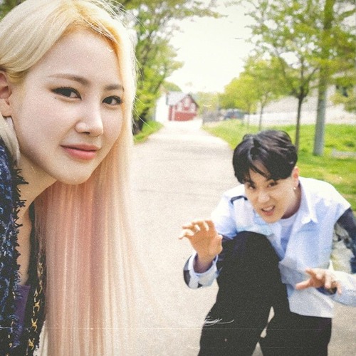 Stream Ph 1 365 7 Feat Jamie Live Clip By Gonsaidrawr Listen Online For Free On Soundcloud Stream Ph 1 365 7 Feat Jamie Live Clip By Gonsaidrawr Listen Online For Free On Soundcloud