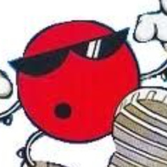 YoYo Jab