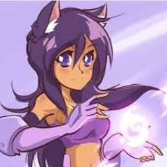 Stick Together  Aarmau❤💜 (Starlight) Music Video