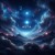 Artwork for Ciel Sombre