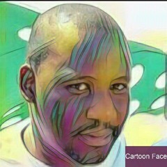 Cosmo Fm Saturday Show Mix.  mix by Absolute-T (2021) (1).mp3