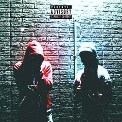 P$KI - ION KNOW feat. Bambino BnB