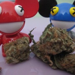 Summer Games ❂ (p. DJ Chud)