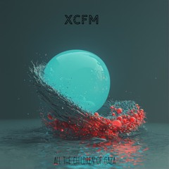 XCFM - ATCOG (Original Mix)  FREE DOWNLOAD