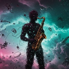 jazzcore [experiment]